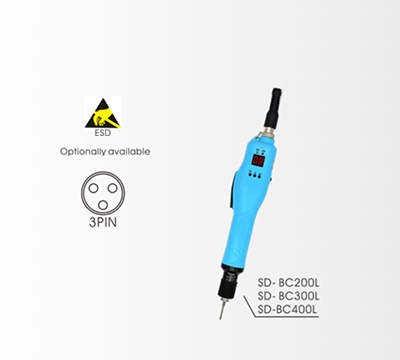 sudong-standard-counting-integrated-hand-push-type-3