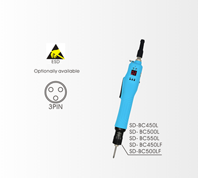 sudong-standard-counting-integrated-hand-push-type