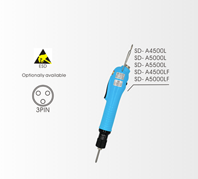sudong-standard-type-hand-push-electric-screwdriver-2