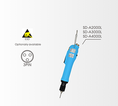 sudong-standard-type-hand-push-electric-screwdriver-3