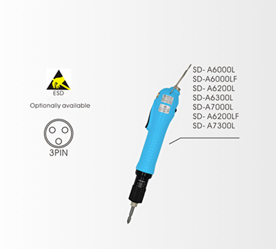 sudong-standard-type-hand-push-electric-screwdriver