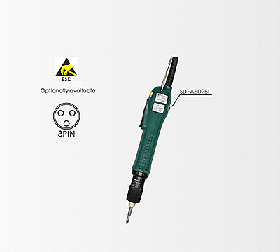 sudong-value-type-electric-screwdriver_1