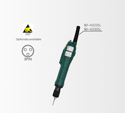 sudong-value-type-electric-screwdriver_3