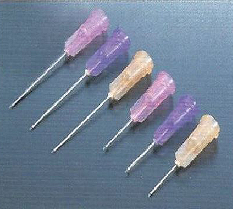 sus-guide-ptfe-nozzle-musashi-tn-2