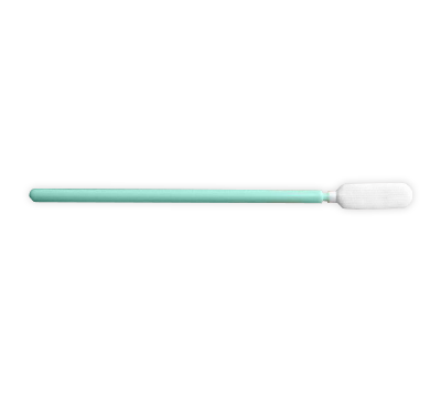 swab-002619c