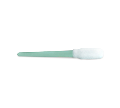 swab-002620c
