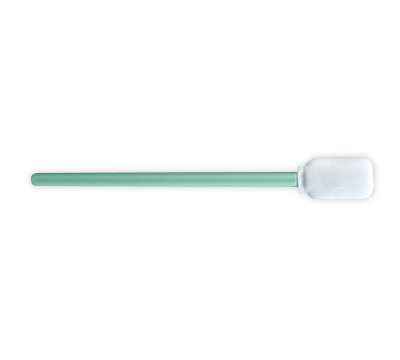 swab-002804a