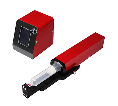 syringe-pump-dispensing-controller-100sp