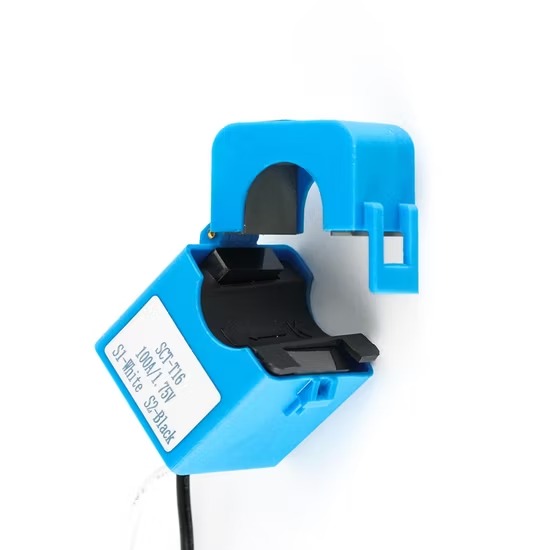 t16-100a-0-33v-split-core-current-transformer-8