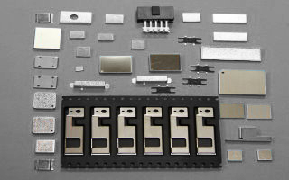 tape-and-reel-machine-smd-component-001