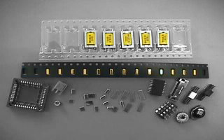 tape-and-reel-machine-smd-component-003