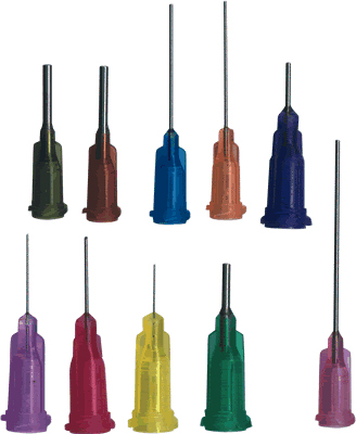 te-precision-ss-dispensing-tip-1