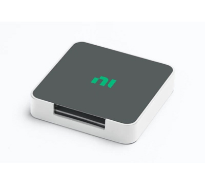 terminal-block-scb-68a-782536-01