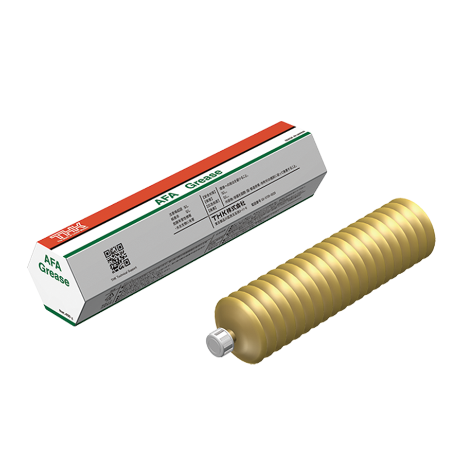 thk-original-grease-afa-grease