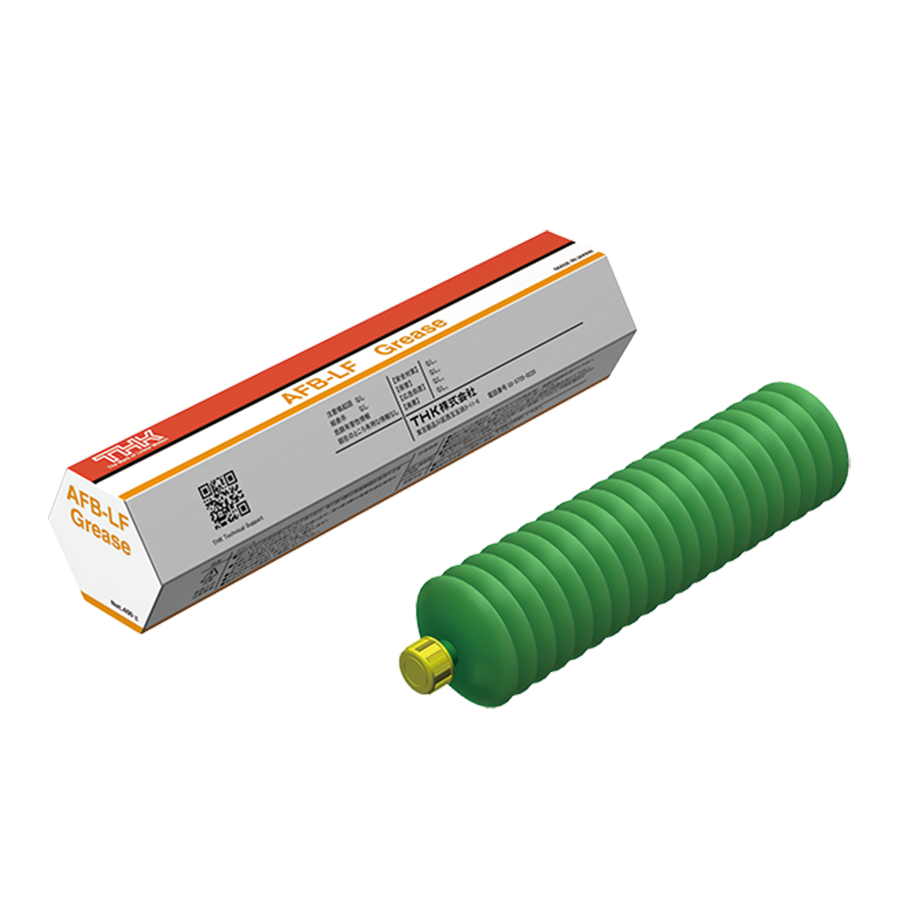 thk-original-grease-afb-lf-grease