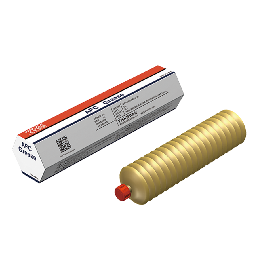 thk-original-grease-afc-grease