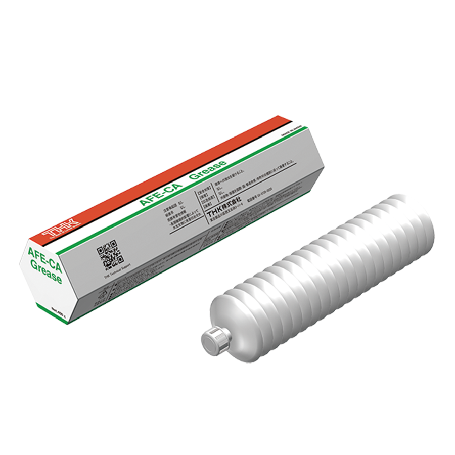 thk-original-grease-afe-ca-grease