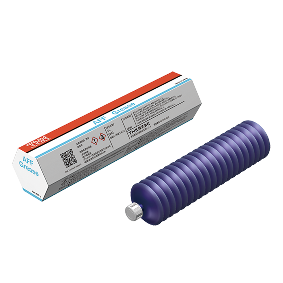 thk-original-grease-aff-grease