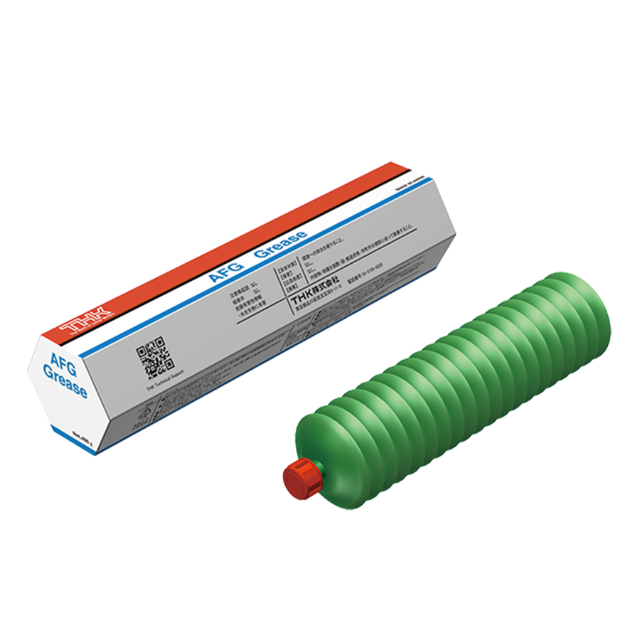thk-original-grease-afg-grease