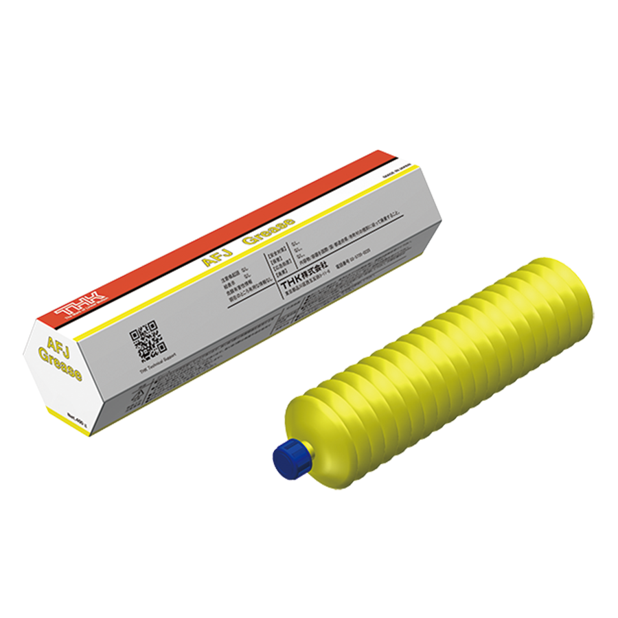 thk-original-grease-afj-grease