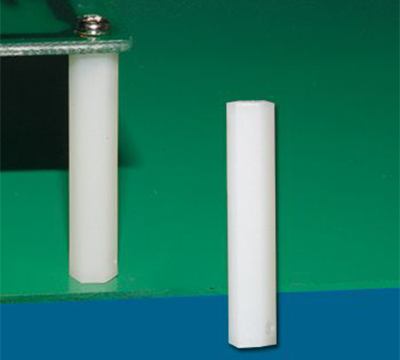 threaded-hex-spacer-support-h-32-2