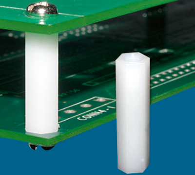 threaded-hex-spacer-support-h2m-6-2