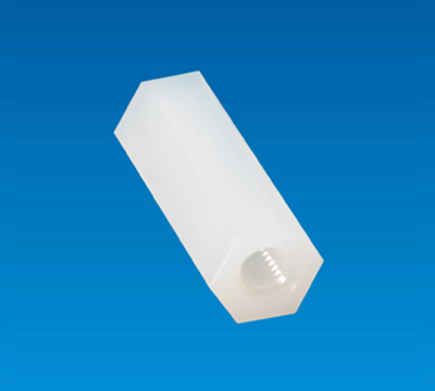 threaded-hex-spacer-support-h2m-6