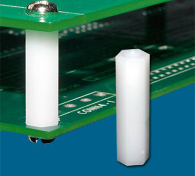 threaded-hex-spacer-support-hu4-406a-2