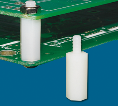 threaded-hex-spacer-support-with-bolt-th2m-6-1