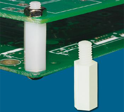 threaded-hex-spacer-support-with-bolt-thu4-406c-1