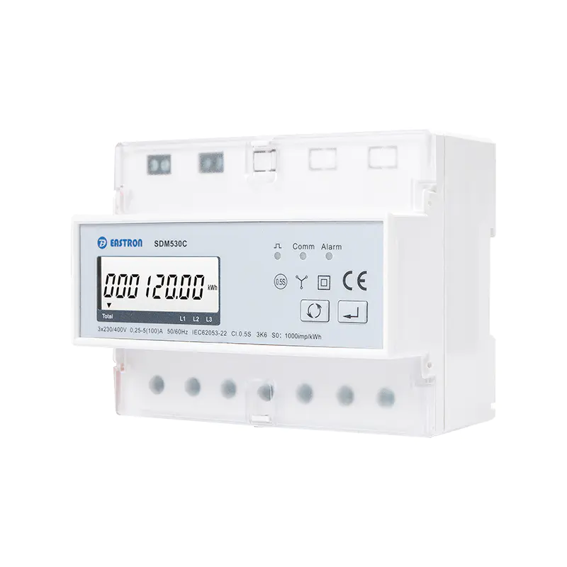 three-phase-din-rail-multi-function-energy-meter-for-amr_ami-eastron-sdm530c-1
