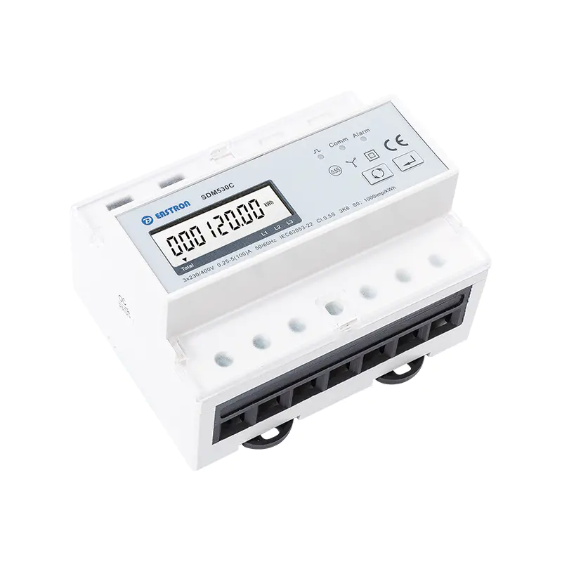 three-phase-din-rail-multi-function-energy-meter-for-amr_ami-eastron-sdm530c-3
