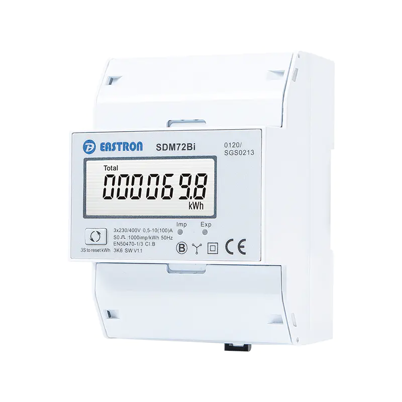 three-phase-four-wire-energy-meter-eastron-sdm72bi-1