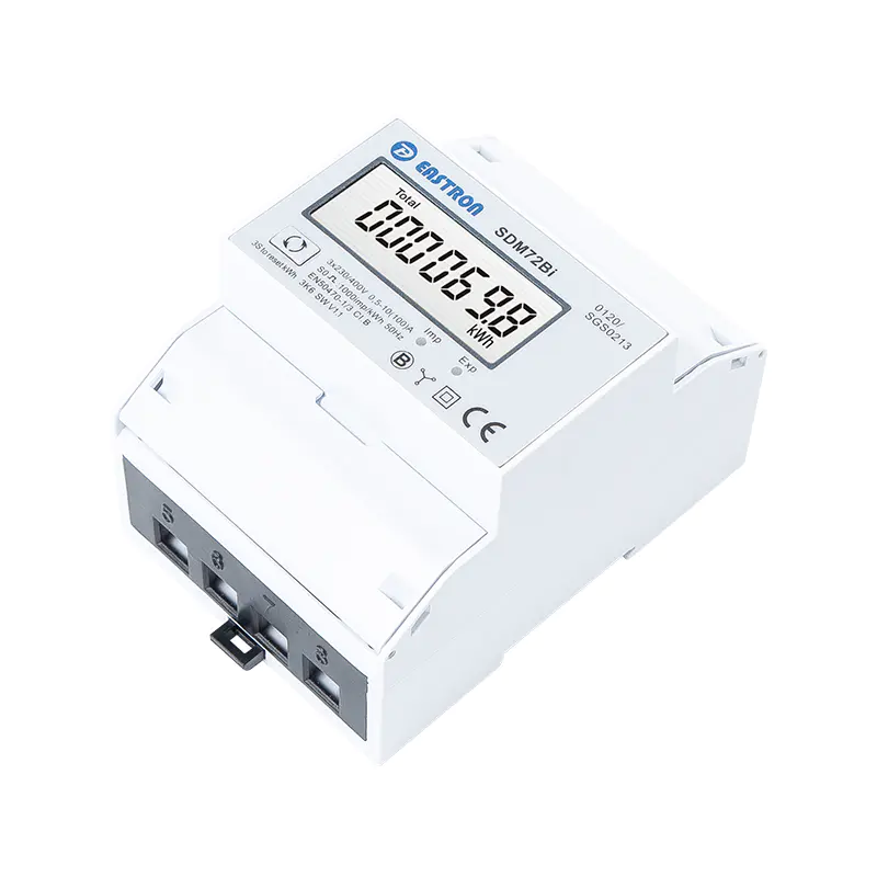three-phase-four-wire-energy-meter-eastron-sdm72bi-3
