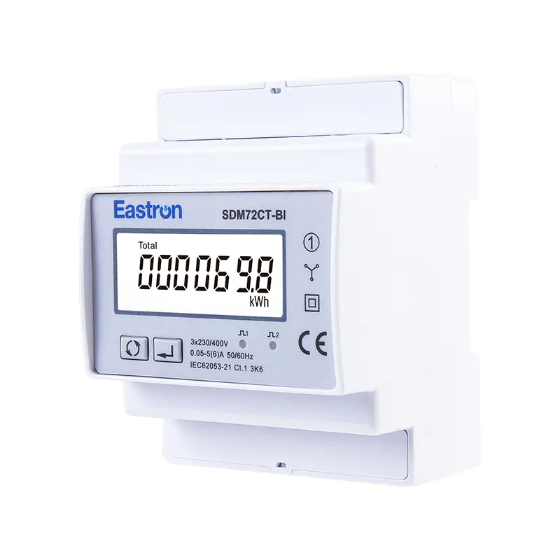 three-phase-four-wire-energy-meter-eastron-sdm72ct-bi-1