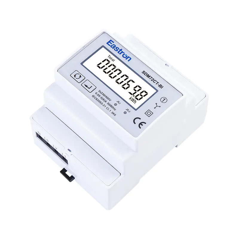 three-phase-four-wire-energy-meter-eastron-sdm72ct-bi-4