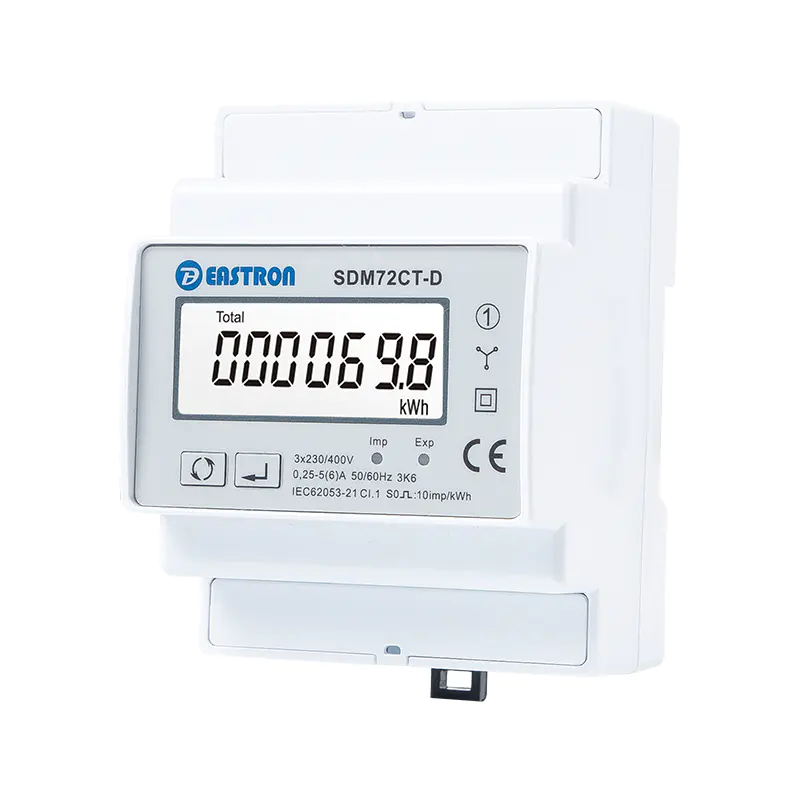 three-phase-four-wire-energy-meter-eastron-sdm72ct-d-1