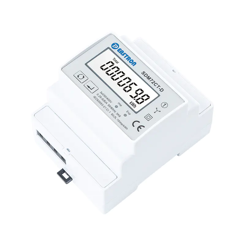 three-phase-four-wire-energy-meter-eastron-sdm72ct-d-3