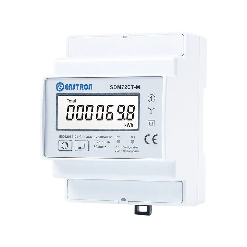 three-phase-four-wire-energy-meter-eastron-sdm72ct-m-1