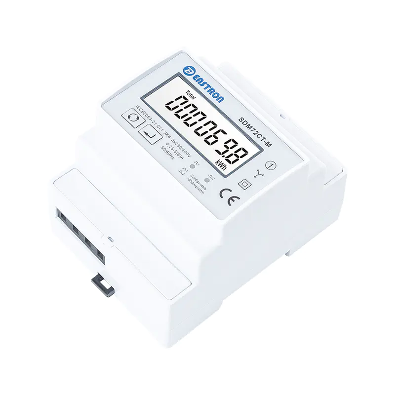 three-phase-four-wire-energy-meter-eastron-sdm72ct-m-3