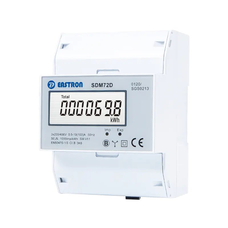 three-phase-four-wire-energy-meter-eastron-sdm72d-1