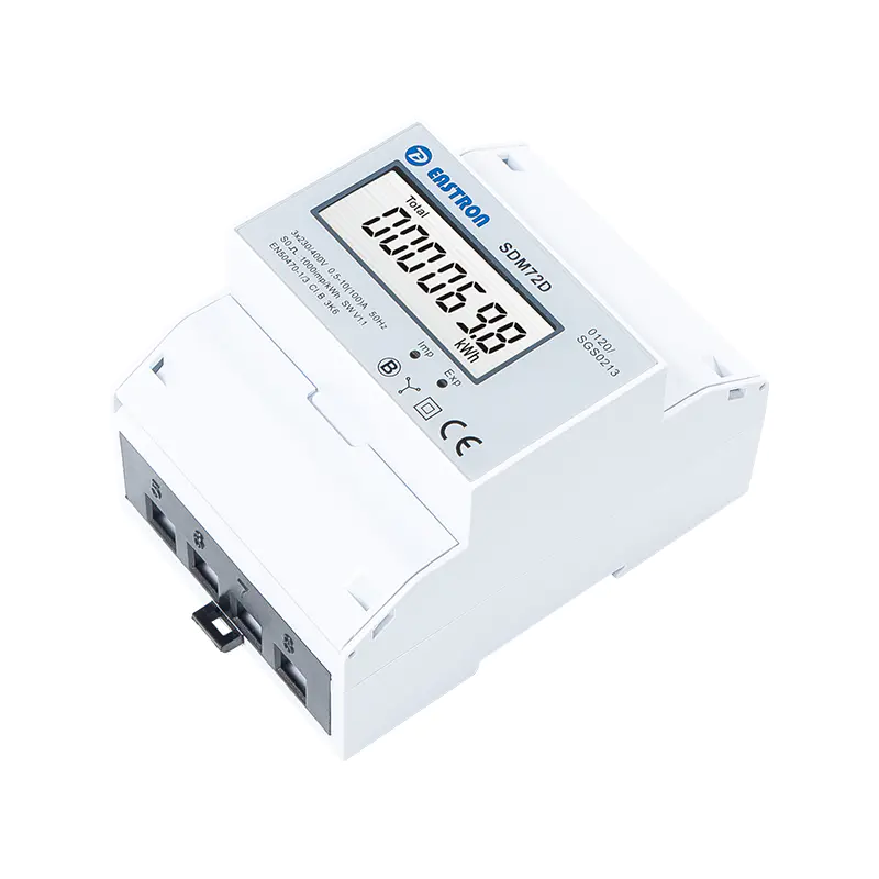 three-phase-four-wire-energy-meter-eastron-sdm72d-3