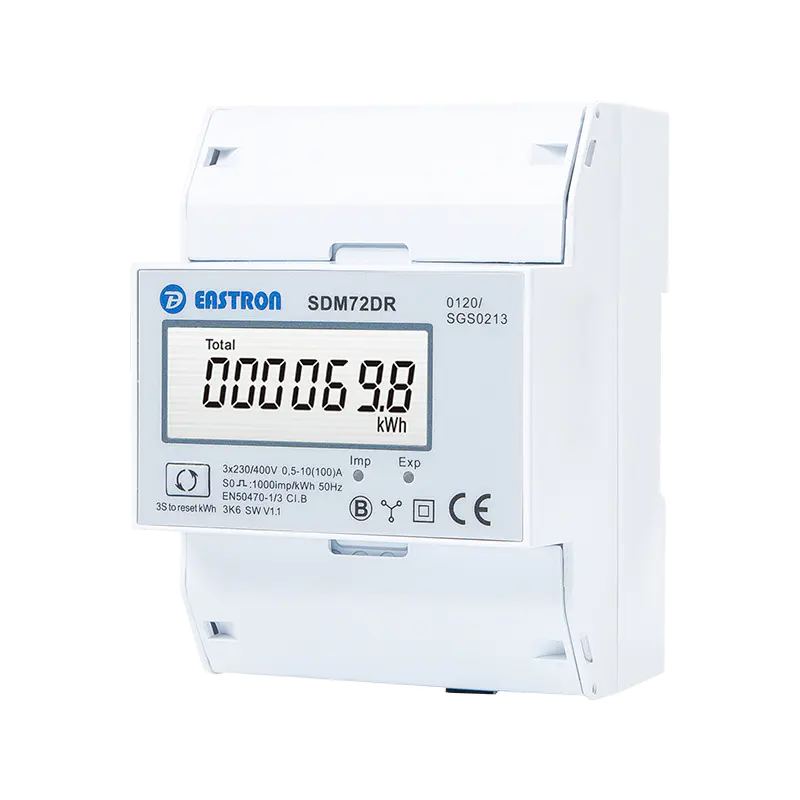 three-phase-four-wire-energy-meter-eastron-sdm72dr-1