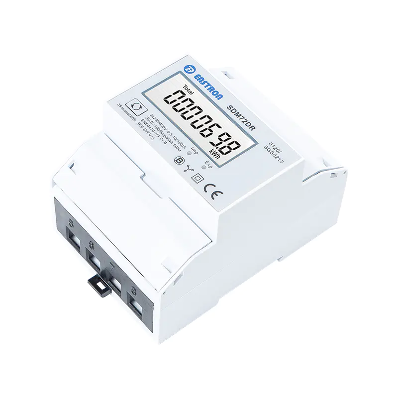 three-phase-four-wire-energy-meter-eastron-sdm72dr-3