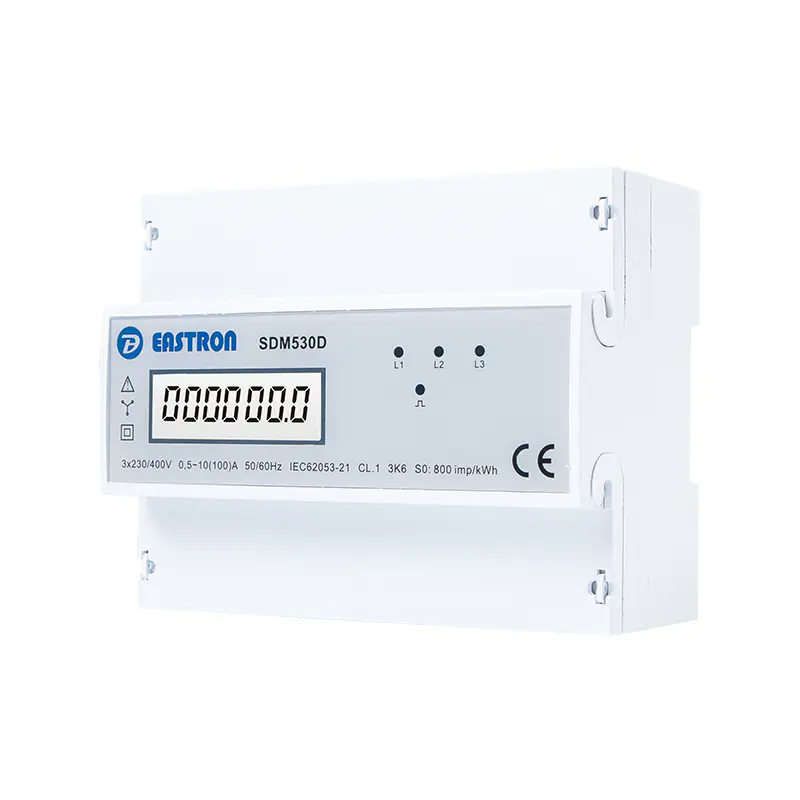 three-phase-four-wire-kwh-meter-eastron-sdm530d-1