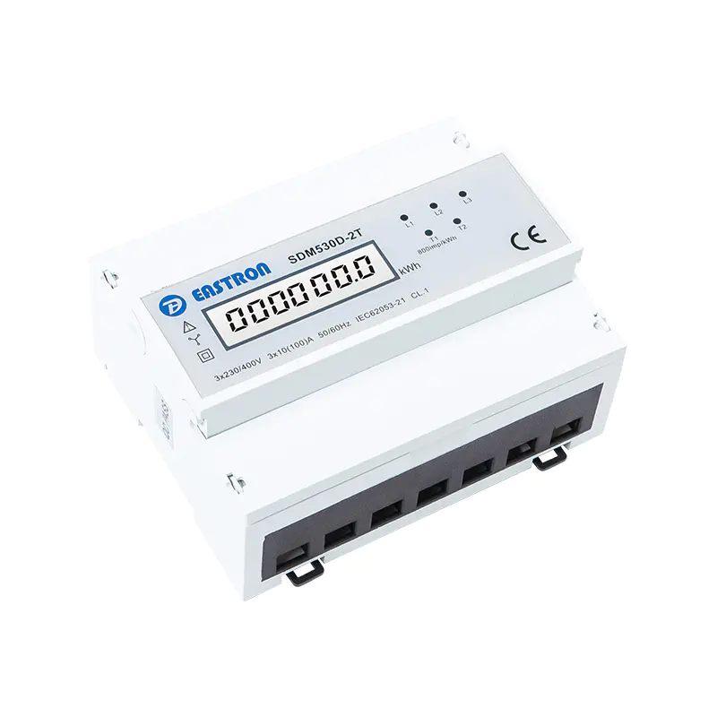 three-phase-four-wire-kwh-meter-eastron-sdm530d-2t-3