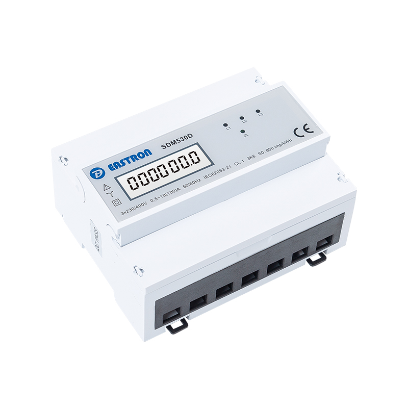 three-phase-four-wire-kwh-meter-eastron-sdm530d-3