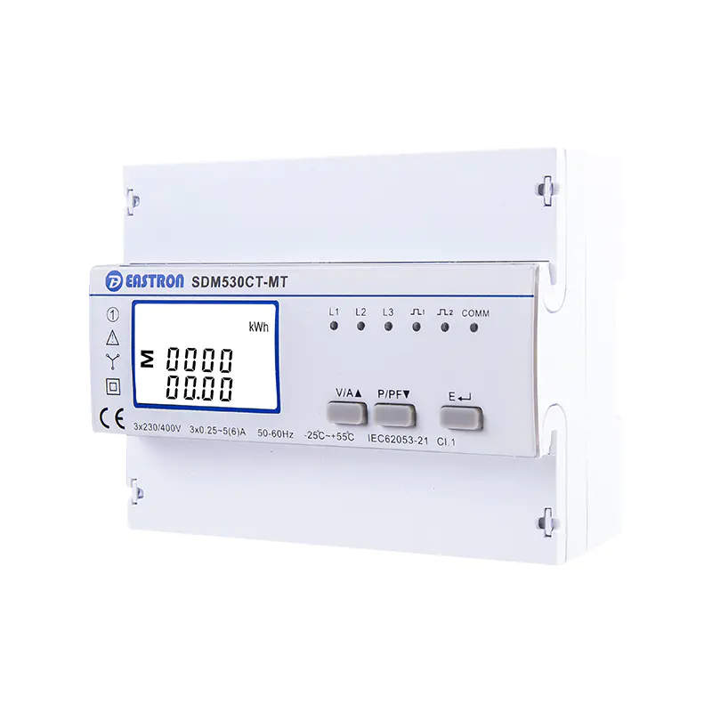 three-phase-four-wire-multi-function-energy-meter-eastron-sdm530ct-mt-1