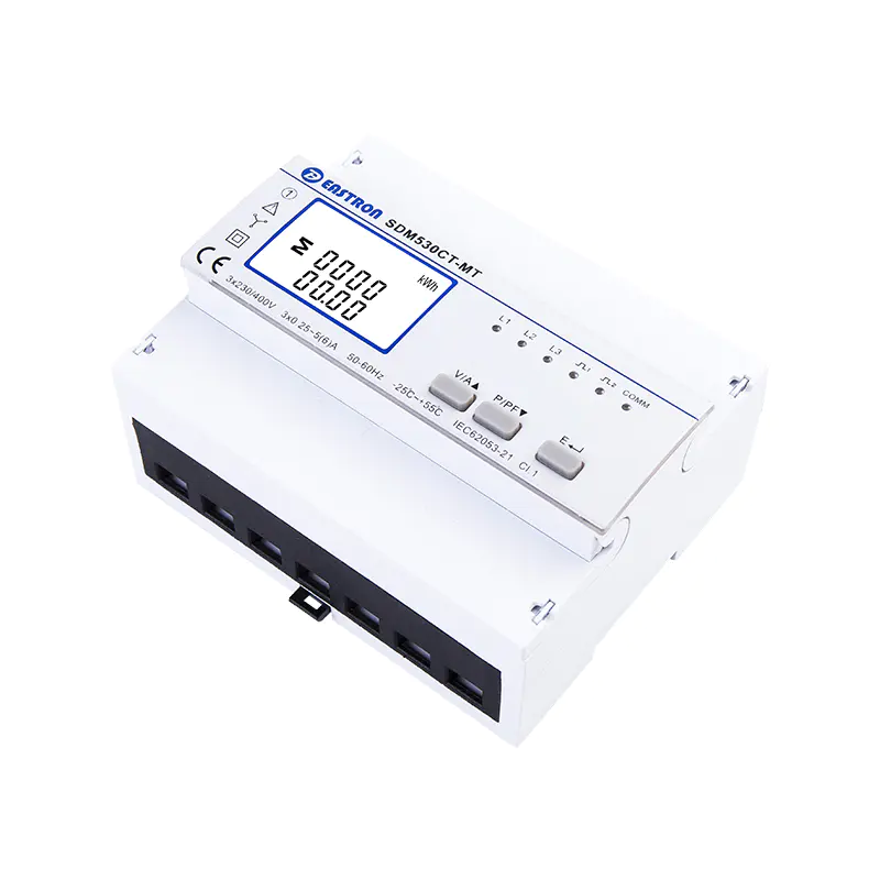 three-phase-four-wire-multi-function-energy-meter-eastron-sdm530ct-mt-5