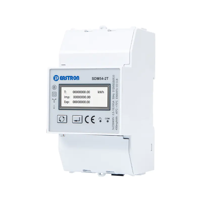 three-phase-multi-function-energy-meter-eastron-sdm54-2t-1